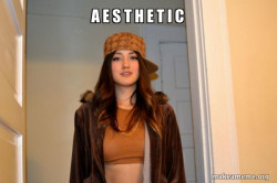 Scumbag Stacy