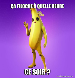 Peely