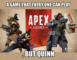 Apex Legends