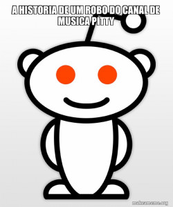 Good Guy Reddit