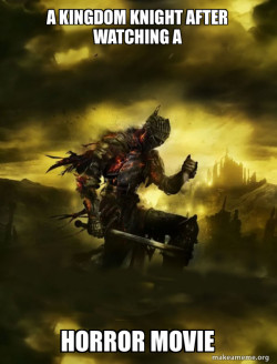 Dark Souls III - Dark Souls 3