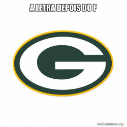 Green Bay Packers