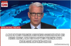 Fake Headline