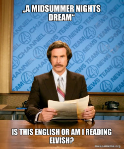 Breaking News