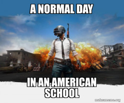 PUBG Meme - Playerunknown's Battlegrounds