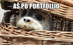 Impending Doom Seal