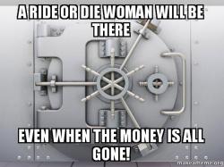 Reddit original Safe Post