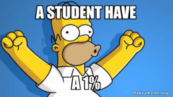 Happy Homer