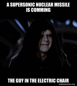 Sith Lord