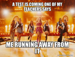 Swifties Taylor Swift