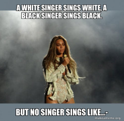 BeyoncÃÂ© Knowles