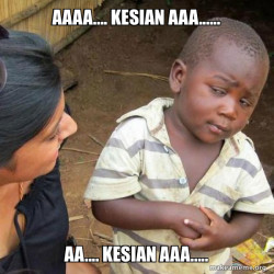 Hahahaha
