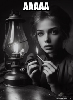 Gaslighting