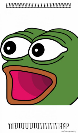 Poggers