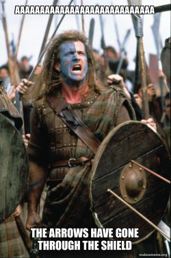 William Wallace