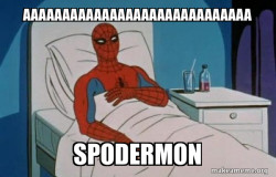DEAD