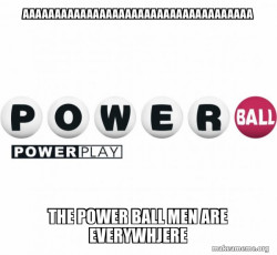 Powerball