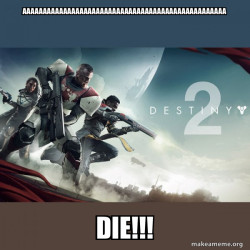 Destiny 2