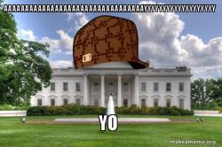uyyuy