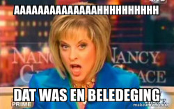 False Fact Nancy Grace