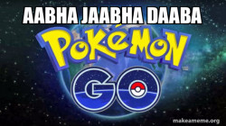 Go