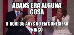 Nancy Pelosi Clapping