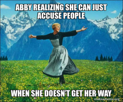 Sound of Music