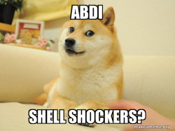 Doge