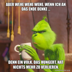 Grinch