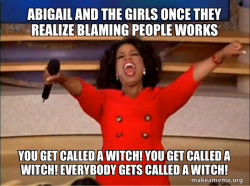 Oprah Winfrey - You Get a Car