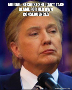 Trillary