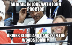 Snoop Dogg Sunglasses at Olympics