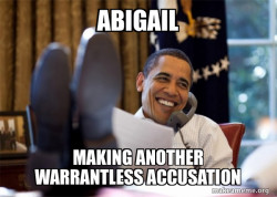 Happy Obama Meme