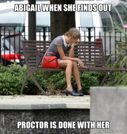 Sad Taylor Swift