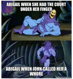 Skeletor Facts