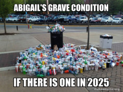 Canadian Football Fans meme