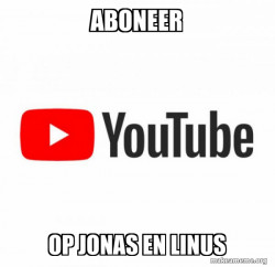 YouTube