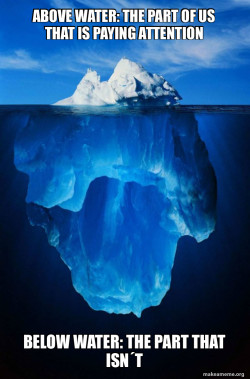 Iceberg
