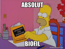 Internets Homer