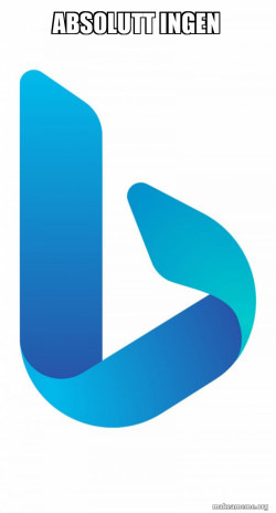Bing Ai