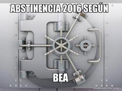 Reddit original Safe Post