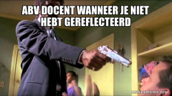Samuel L. Jackson Say What