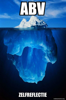 Iceberg