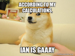 Doge