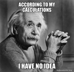 Albert