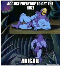 Skeletor Facts