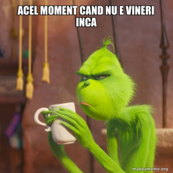 Grinch