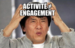 Jackie Chan Why?