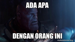 Anjrit