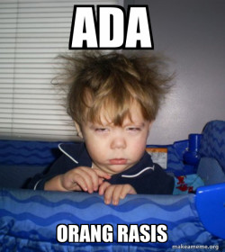 Monday Mornings